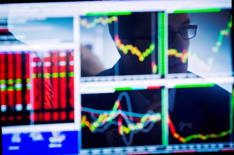 why-ohla-stock-surging-today-b4d6