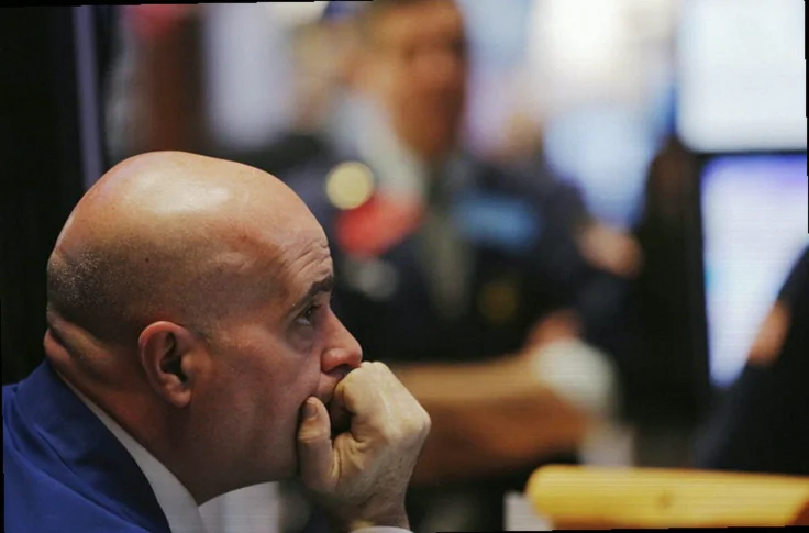 why-oklo-stock-surging-today-94c8