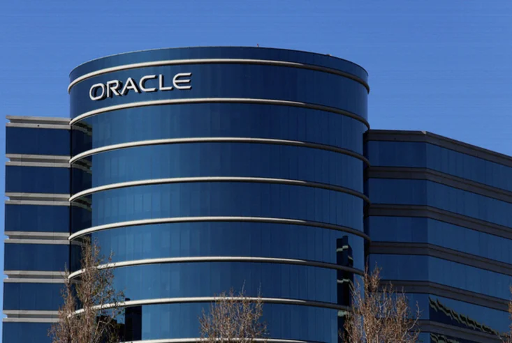 why-oracle-stock-climbing-today-cebd