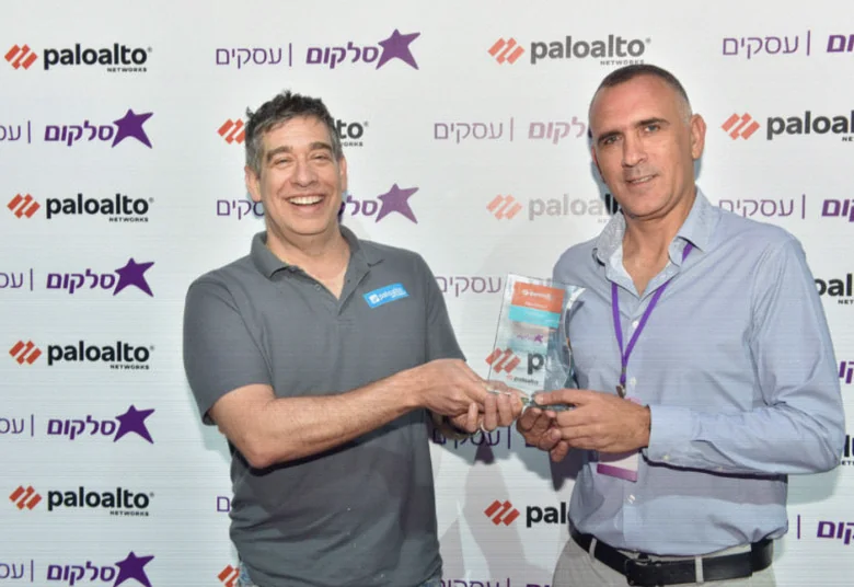 why-palo-alto-networks-stock-21d4