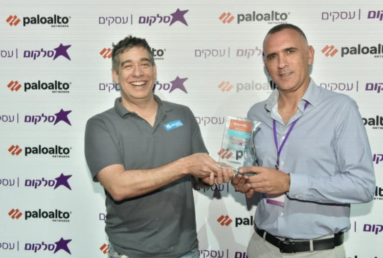 why-palo-alto-networks-stock-33d5