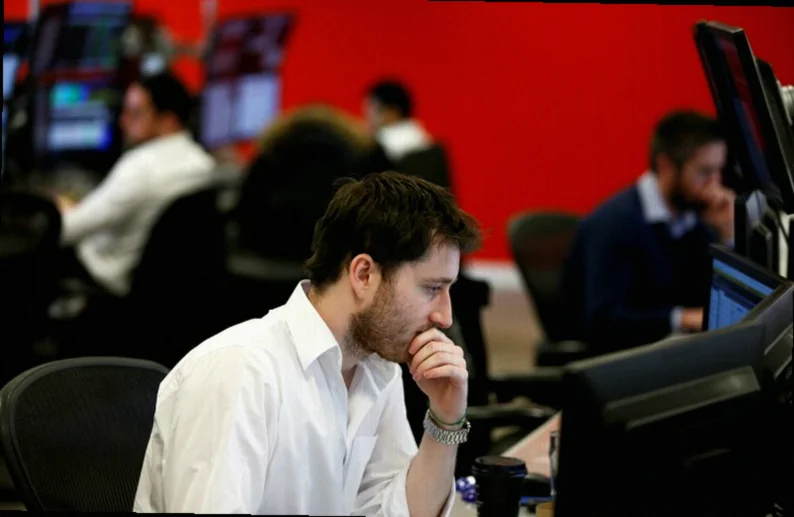 why-pdd-stock-plunging-today-88f2