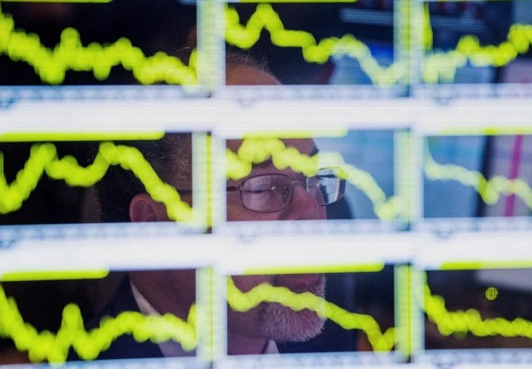 why-pony-stock-surging-today-b5fa
