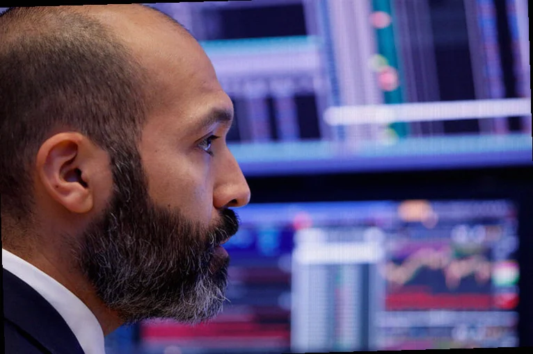 why-ptc-stock-surging-today-aed9