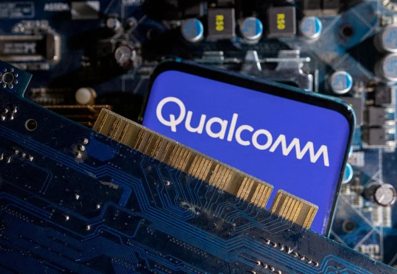 why-qualcomm-stock-surging-today-d4d7