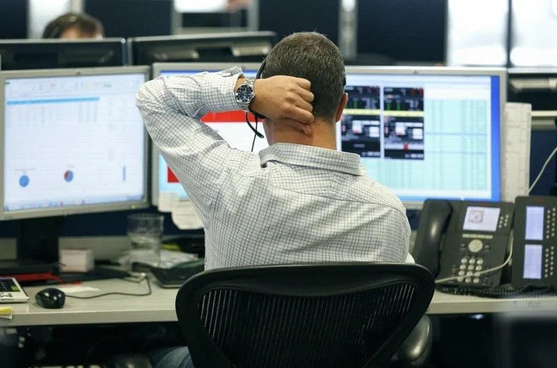 why-recruit-holdings-stock-surging-26f0