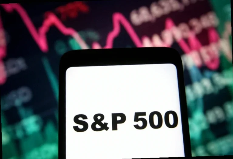 why-rigetti-computing-stock-surging-556f