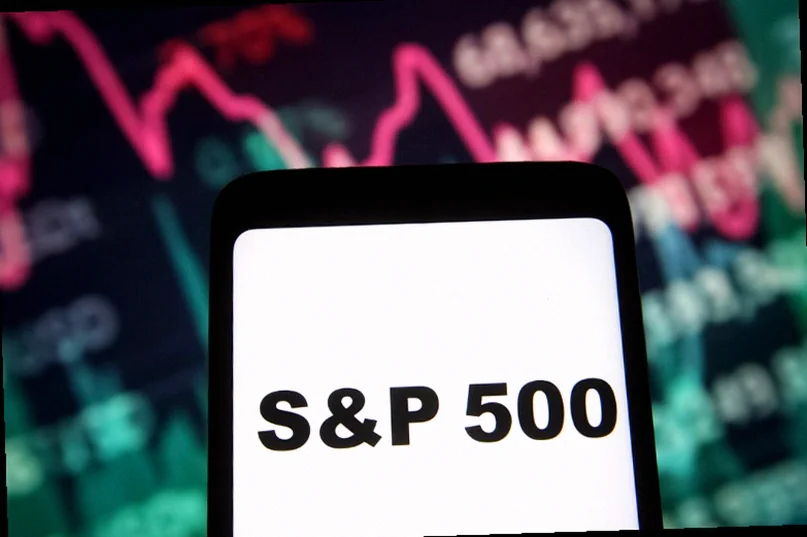 why-royal-caribbean-stock-surging-84f9