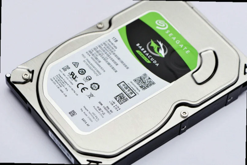 why-seagate-technology-stock-rallying-9ef0