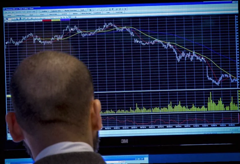 why-servicenow-stock-gaining-premarket-bb48