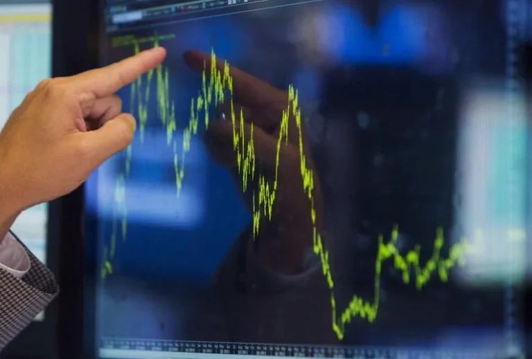 why-servicenow-stock-rallying-today-dcc3
