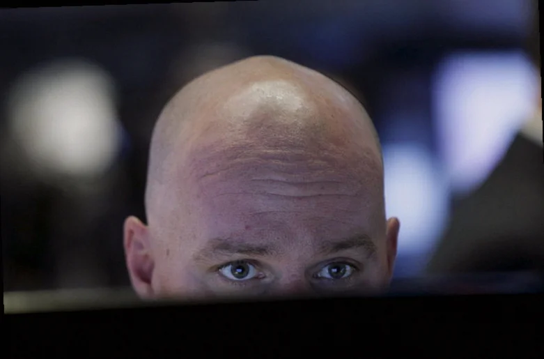 why-shift4-payments-stock-surging-cc24