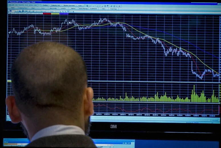 why-sofi-technologies-stock-rallying-e4de