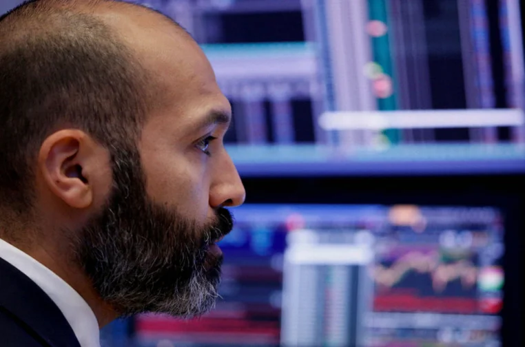 why-sompo-stock-trading-down-0e9f