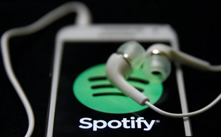 why-spotify-stock-surging-today-1e6e