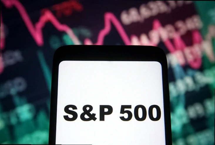 why-stock-surging-today-a88e