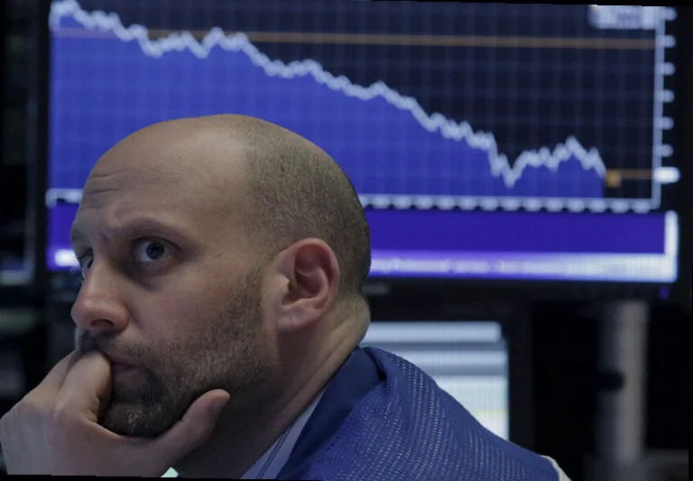 why-stock-surging-today-b064