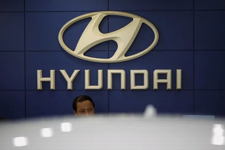 why-stocks-linked-hyundai-motor-6443