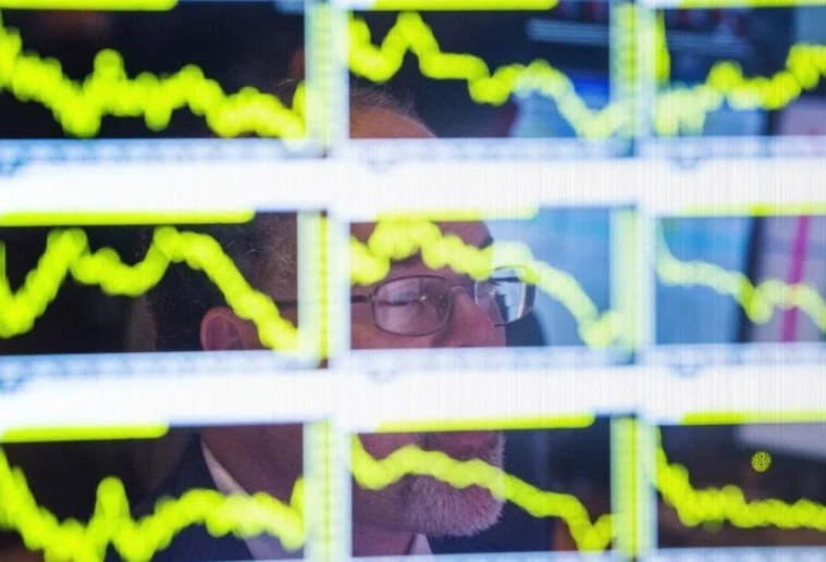 why-summit-therapeutics-stock-sliding-bcb4