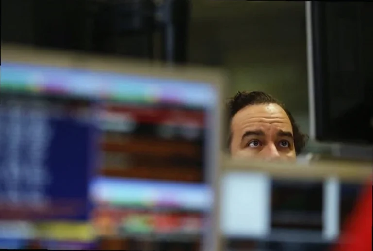 why-take-two-interactive-stock-6e79