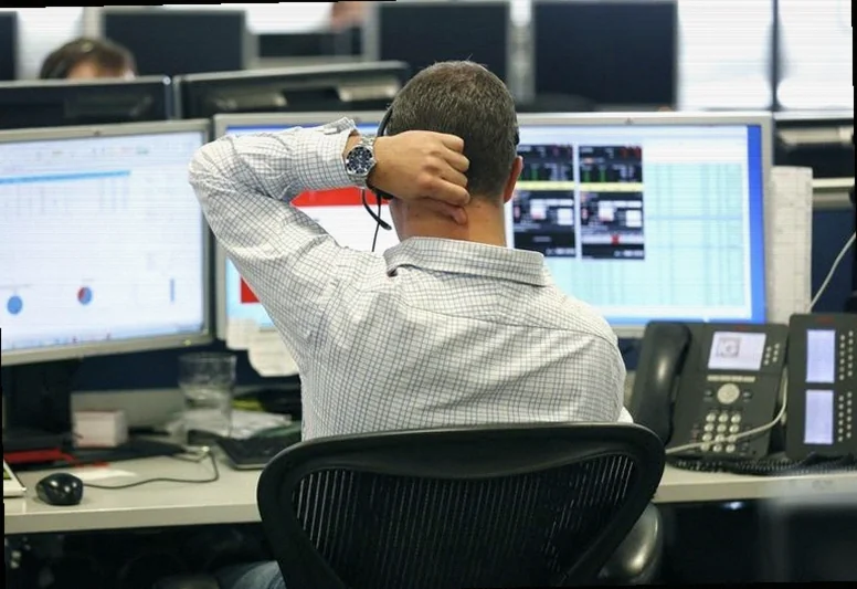 why-target-hospitality-stock-surging-2150
