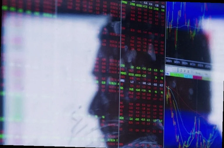 why-technoprobe-stock-surging-today-08e1
