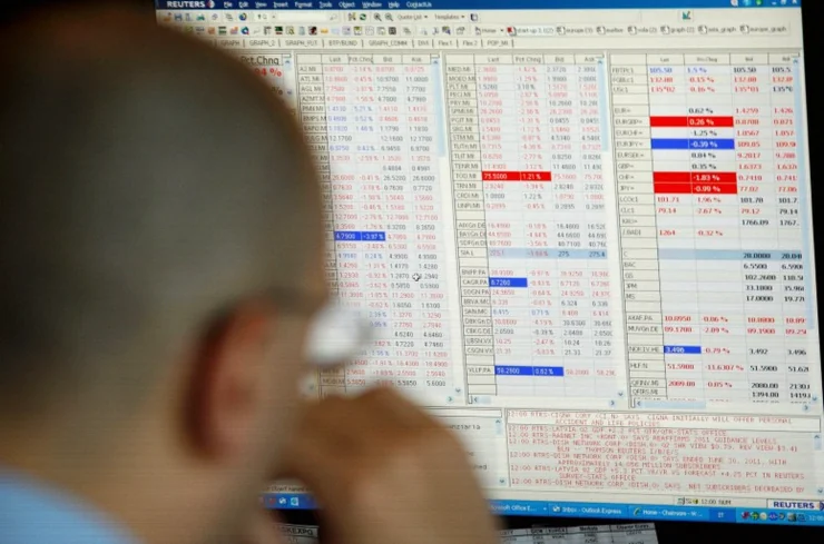 why-teleperformance-stock-surging-today-cc95