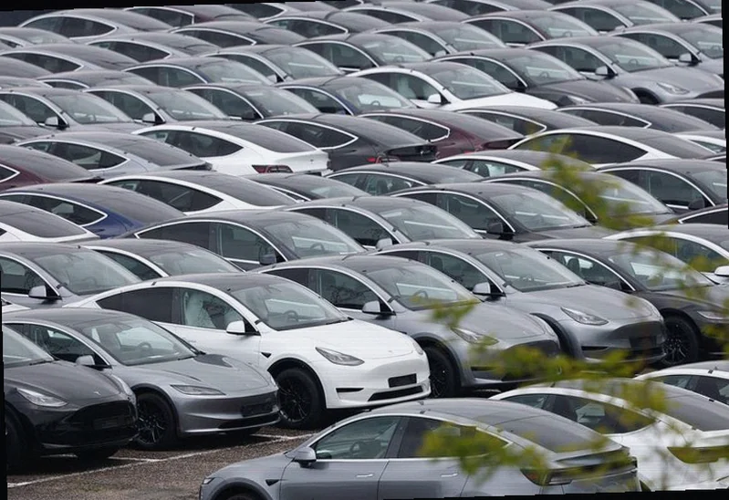 why-tesla-stock-rallying-today-e124