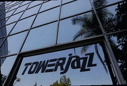 why-tower-semiconductor-stock-surging-21e8