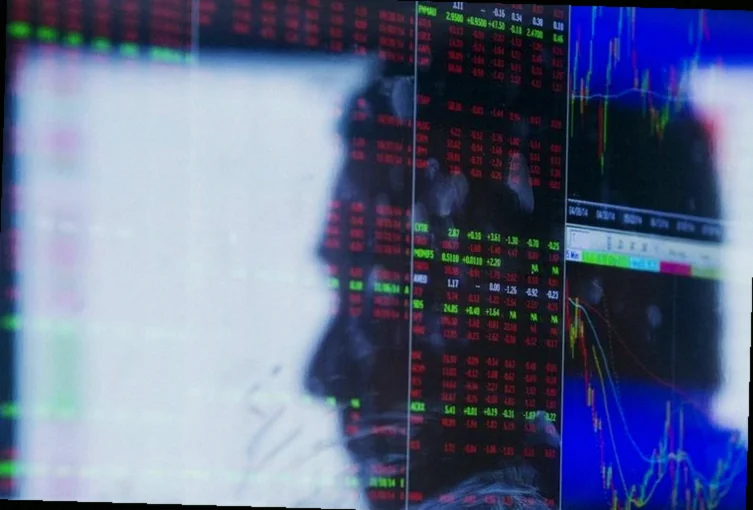 why-universal-display-stock-trading-66a9