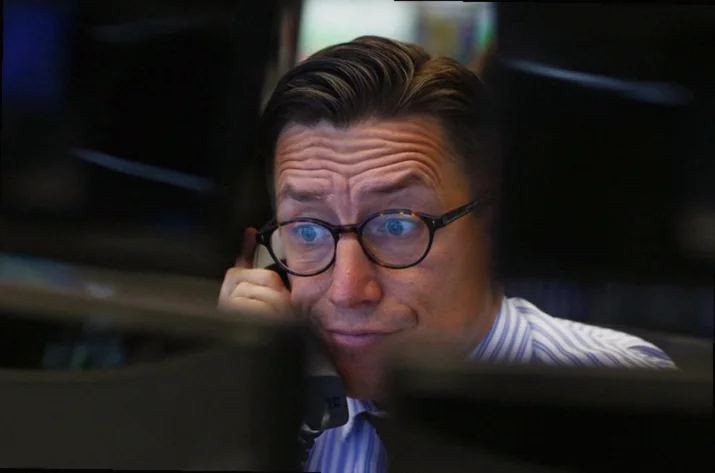 why-utility-stocks-fell-last-e438