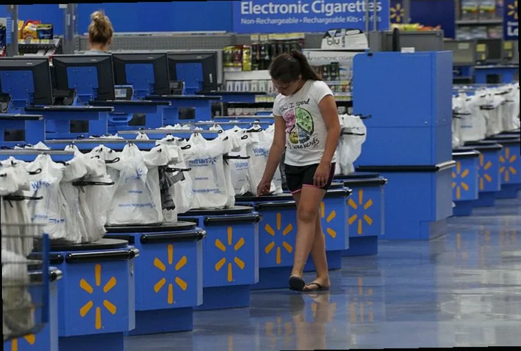 why-walmart-stock-sliding-today-46bc