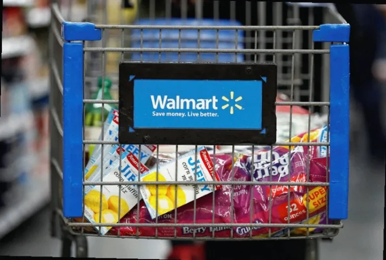 why-walmart-stock-sold-off-fcd1