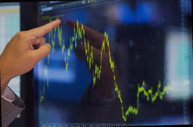 why-waters-stock-surging-today-561e