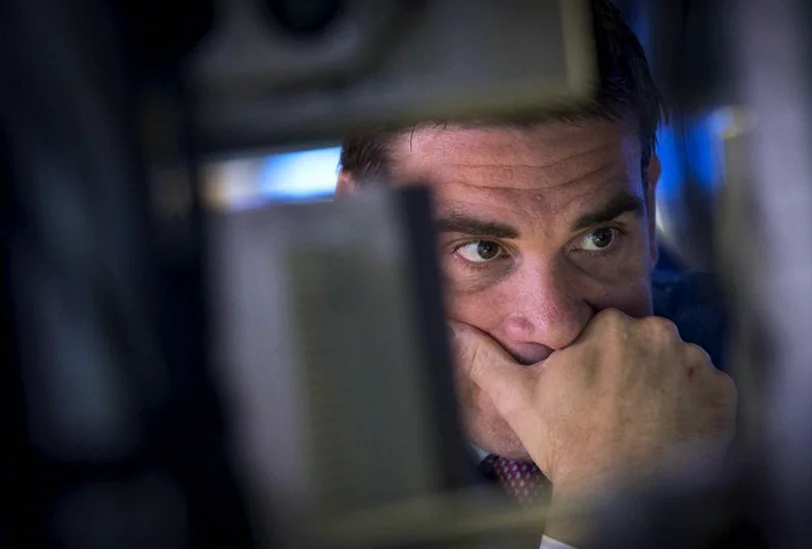 why-wellgistics-health-stock-surging-d8b9