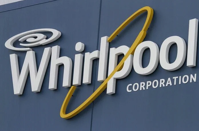 why-whirlpool-stock-plunging-today-8063