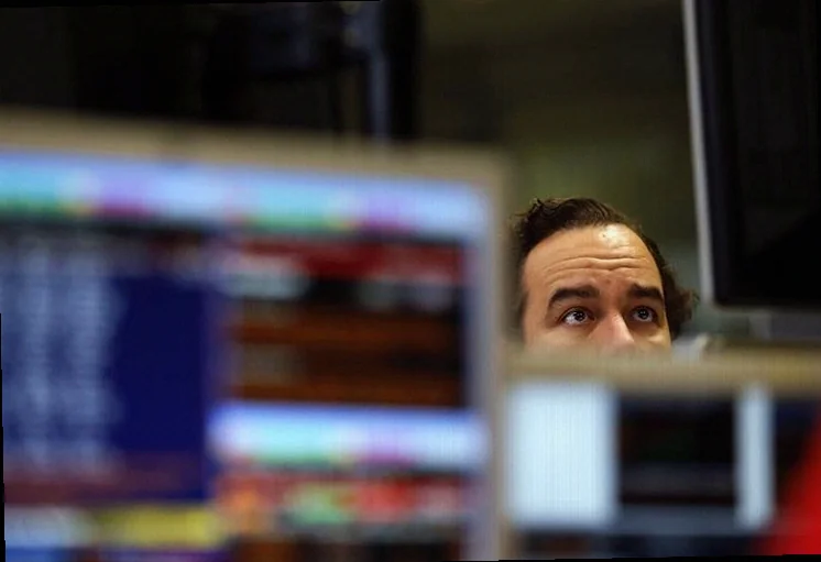 why-ypsomed-stock-surging-today-fd20