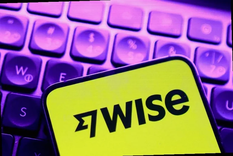 wise-set-make-nasdaq-debut-028d