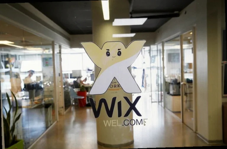 wix-com-reports-revenue-meets-b876