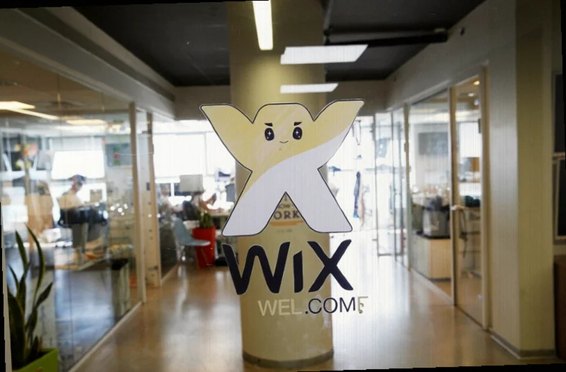 wix-com-reports-revenue-meets-b876