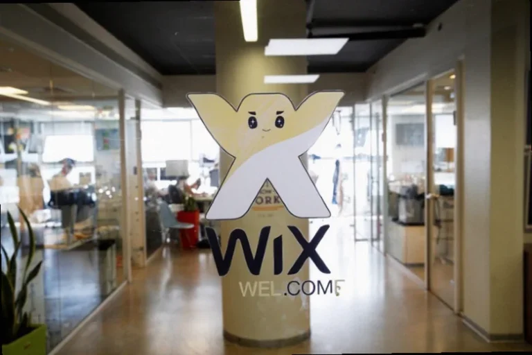 wix-com-stock-options-signal-7f0f