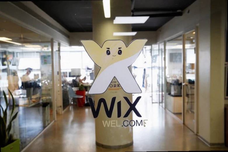 wix-com-stock-options-signal-7f0f