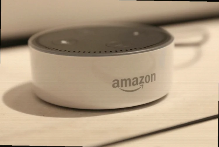 wolfe-research-names-amazon-doordash-c29f