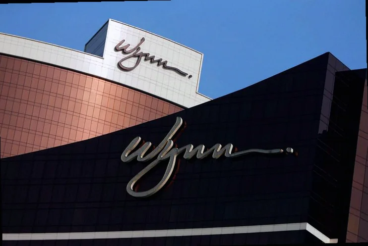 wynn-resorts-logs-quarterly-profit-faf0