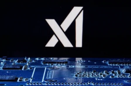 xai-tells-staff-limit-contact-3c96