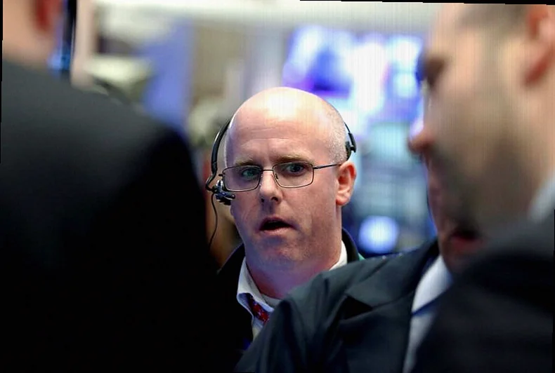 xanadu-quantum-stock-jumps-algorithmic-32b6