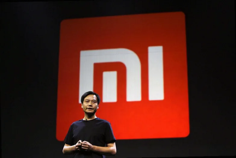 xiaomi-shares-surge-after-april-1b46