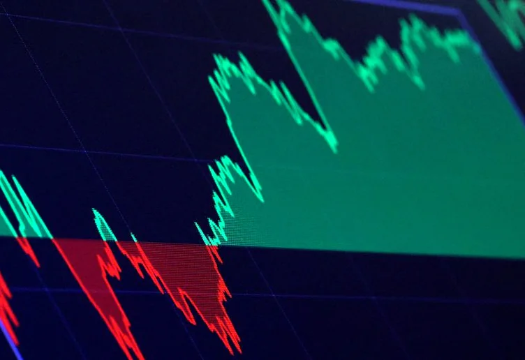 yardeni-sees-global-stocks-outperforming-e83c