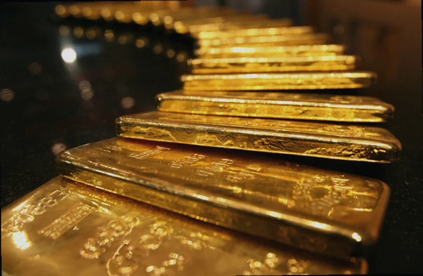 zambia-state-firm-forms-gold-ea95
