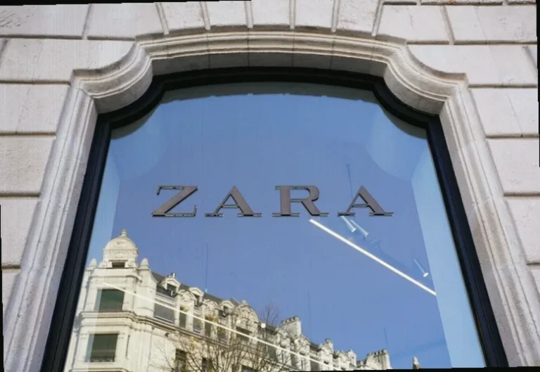 zara-denies-infringing-malone-trademark-47fb